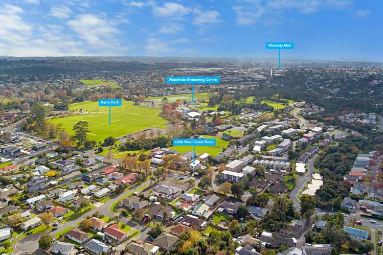 439A West Coast Road Glen Eden_22