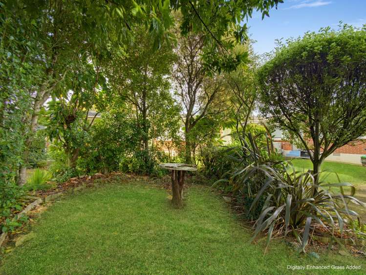 7/11 Oakland Avenue Papatoetoe_21