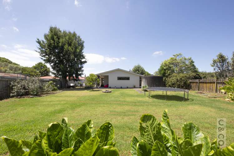 3 Waimauku Station Road Waimauku_24