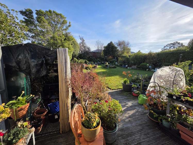 8 Kelvin Street South Hill_19
