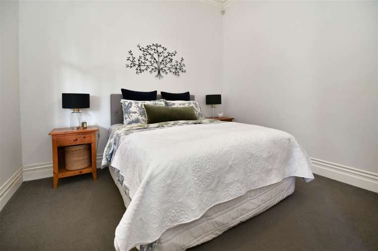 25 Kowhai Street Helensville_8