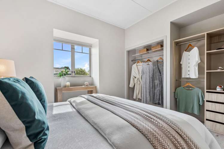 1/5 Seabrook Avenue New Lynn_8