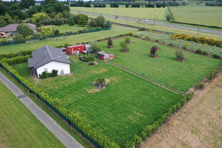 69 Waddington Road Waddington_14