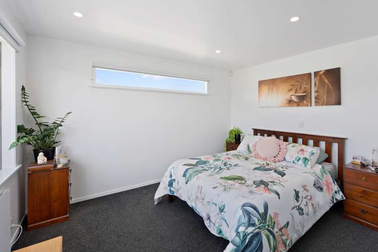 7 Lemon Street Otaki_13
