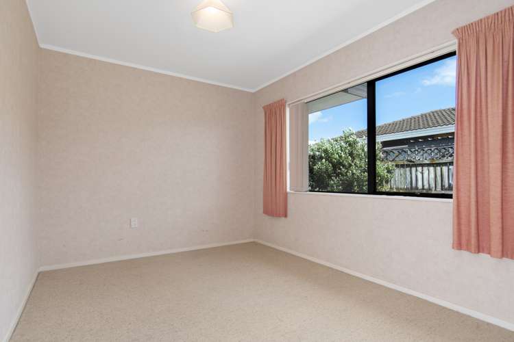 15 Liftan Place Mount Maunganui_15