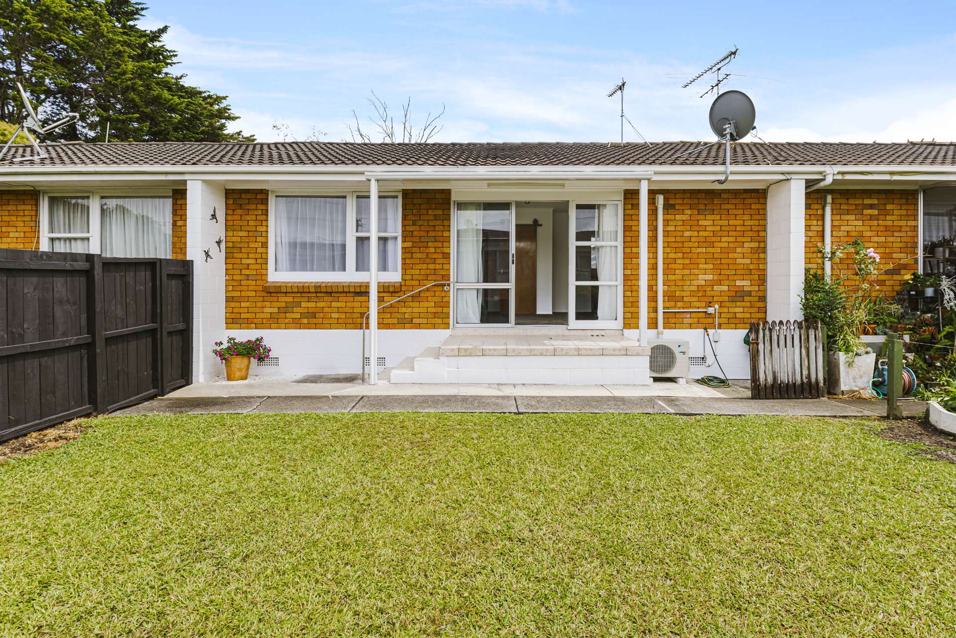 2/6 Hill Road Papatoetoe_0