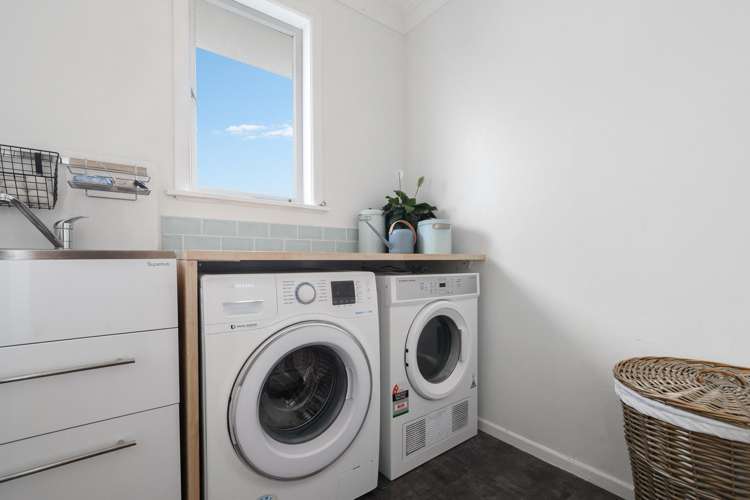 66 Kingswood Road Brookfield_16