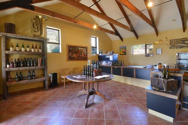 76 Conroys Road Alexandra_9