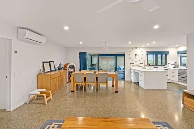 3134 Oxford Road Oxford_6