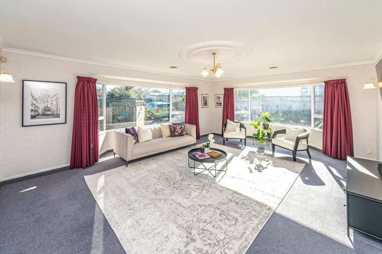 6 Porritt Street_3