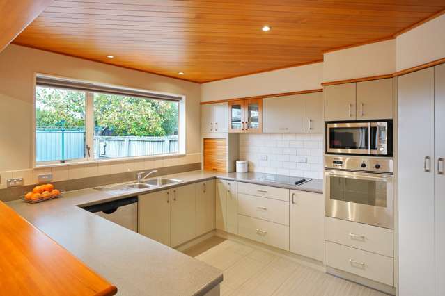 91 Tennyson Street Rolleston_3