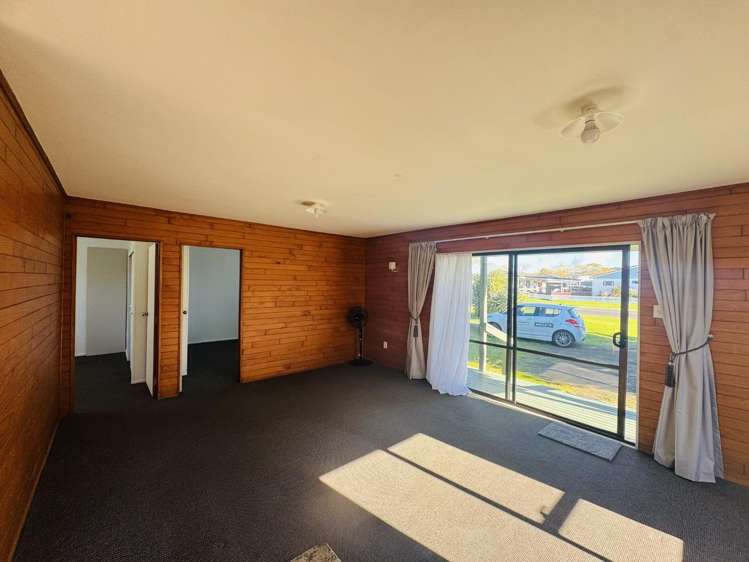 79 Cook Drive Whitianga_4