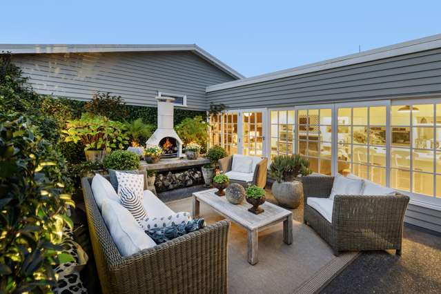 7 Marine Parade Seatoun_1