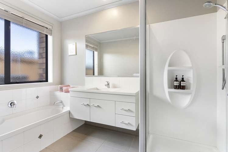 32 Carrington Drive Papamoa_18