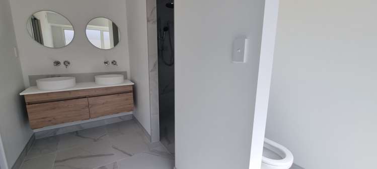 79 Northmoor Boulevard Rolleston_17