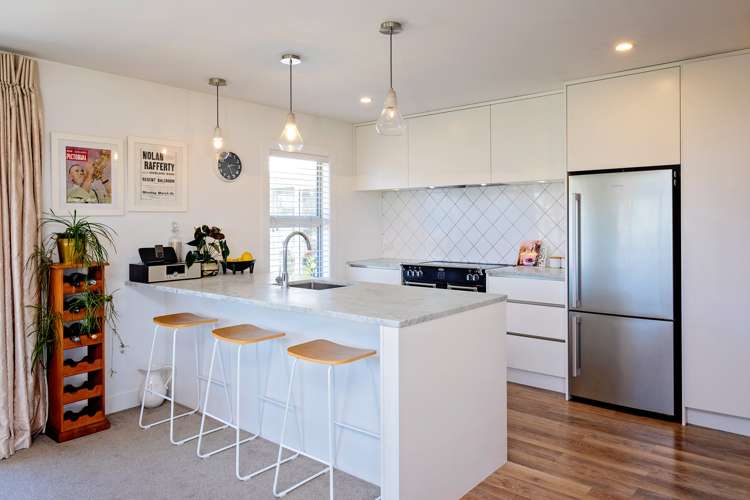 20 Aparima Place Awatoto_7