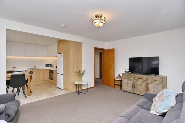 1/36 Dee Street Saint Albans_4