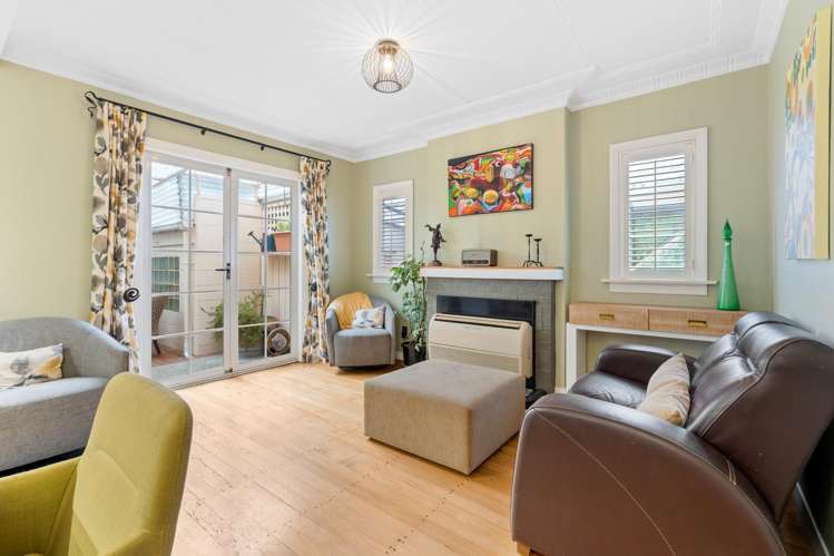210 Bay View Road South Dunedin_7