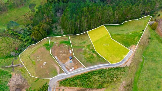 15D Junction Road (Lot 9) Minden_3