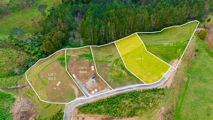 15D Junction Road (Lot 9)_3