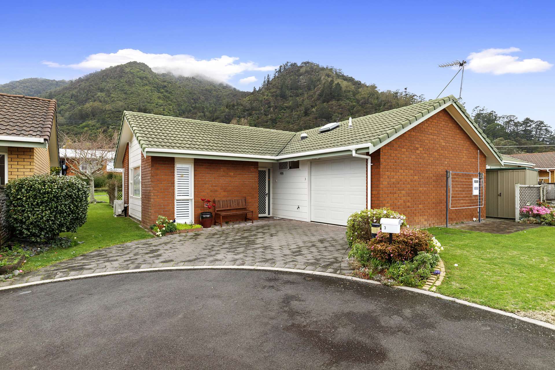 3 Wesley Court Te Aroha_0