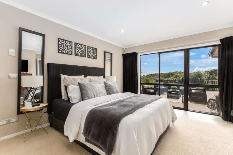 37 Pingao Lane Peka Peka_9