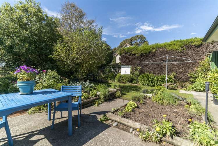 4 Capri Lane Hoon Hay_12