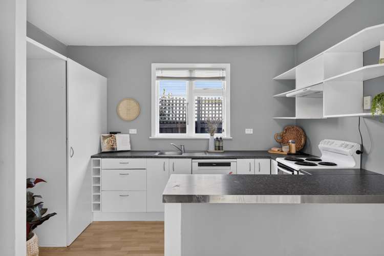 44a Jeffreys Road_2