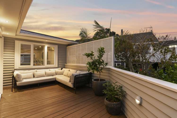 18 Apirana Avenue Glen Innes_5