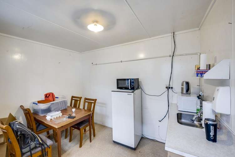 104 Niven Street Onekawa_14