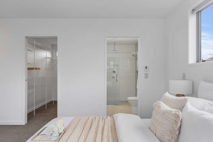 19 Makura Drive Papamoa_20