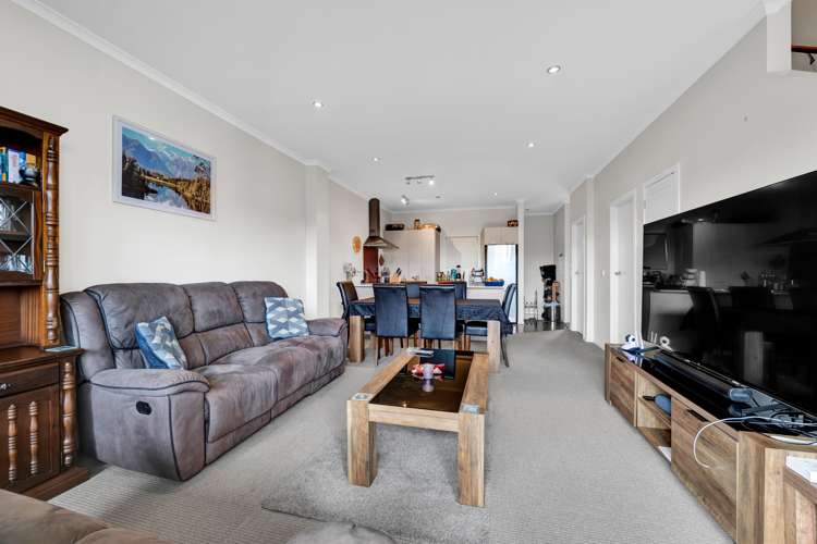 7/16 Ronald Street Strandon_6