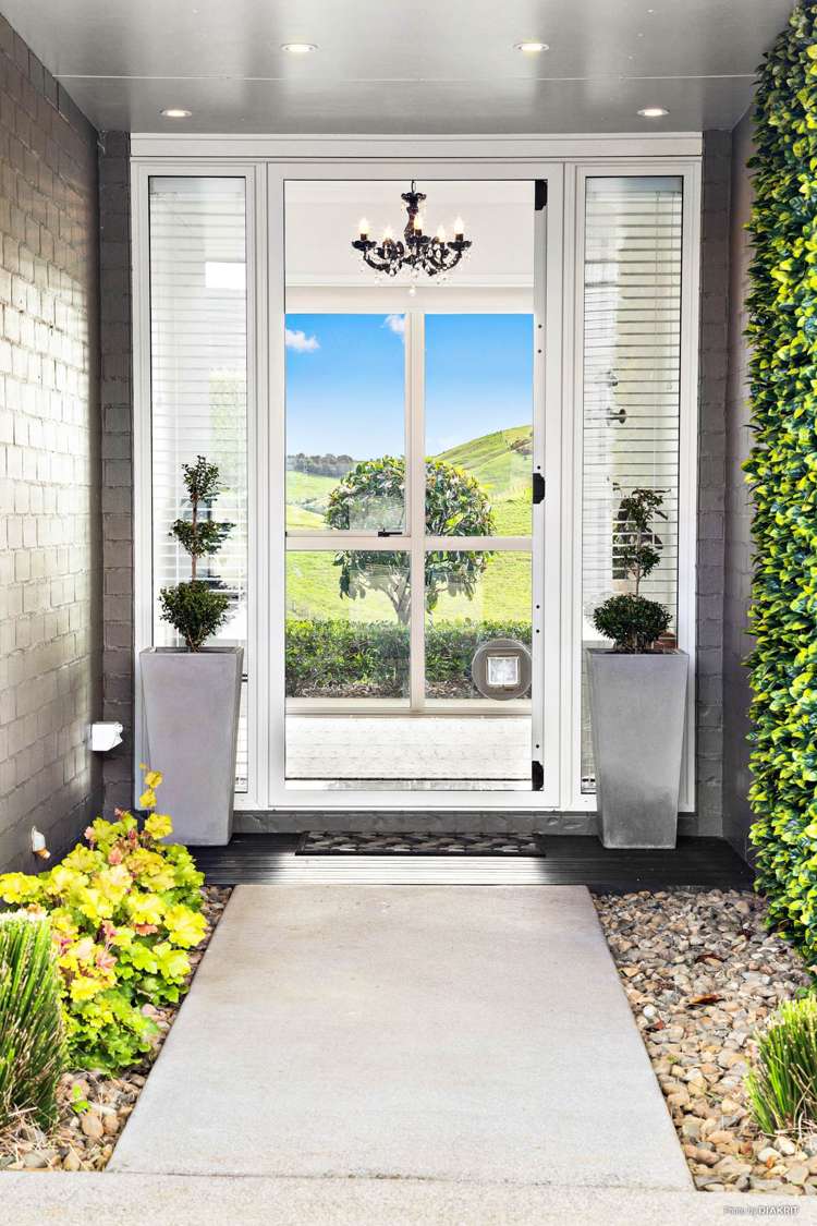 233d Pinnacle Hill Road Mangatawhiri_21