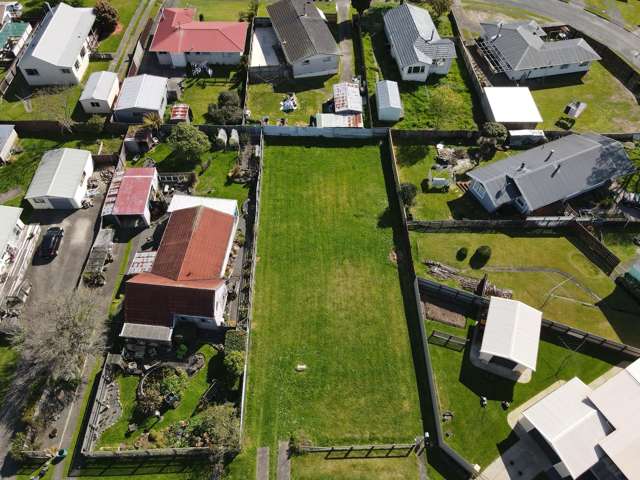 24 Edinburgh Street Tokoroa_2