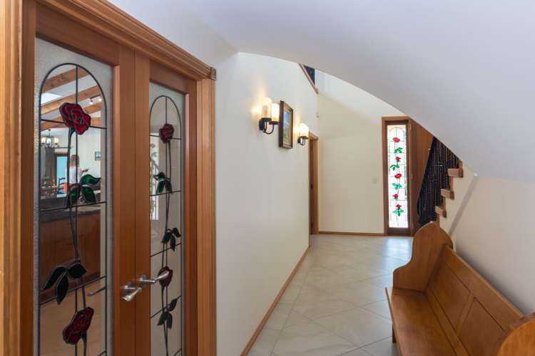 12 Taunton Green Papanui_25