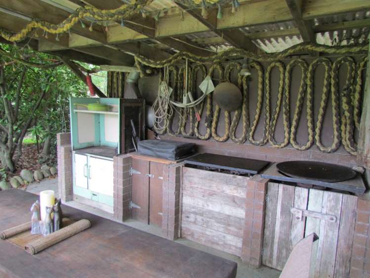 1778 Redwood Pass Road Seddon_8