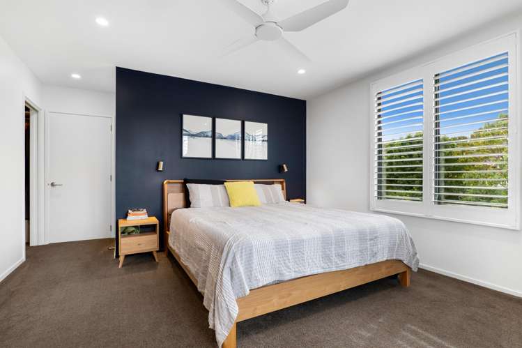 16 Ridgewood Place Shirley_19