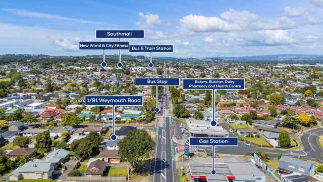 1/91 Weymouth Road Manurewa_3