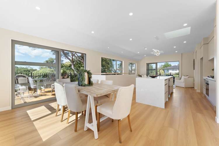 Lot 1-7/41-49 Chamberlain Road Massey_10