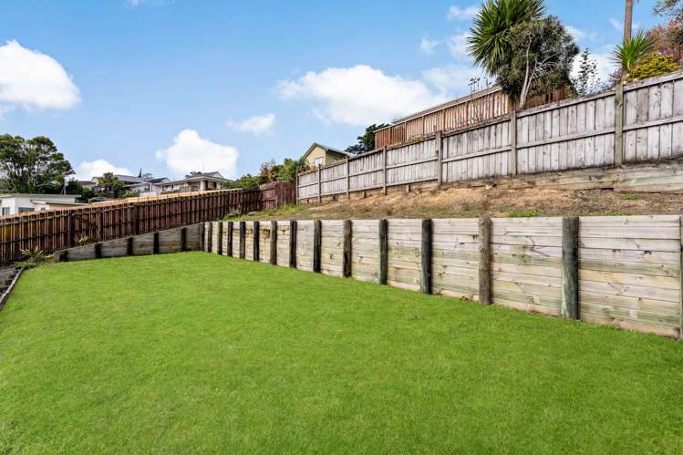 27 Oaktree Avenue Browns Bay_19