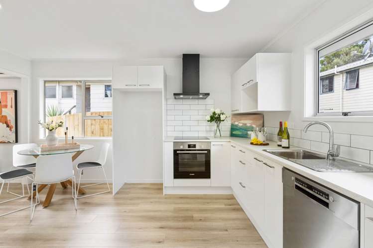 65 Redwood Drive Massey_6