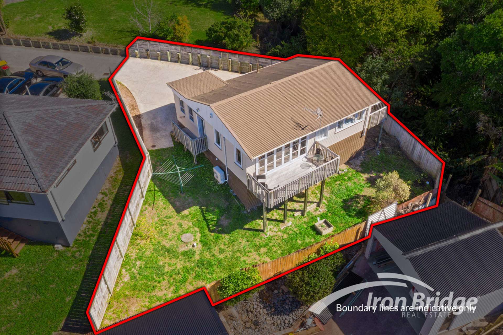 64 Colwill Road Massey_0