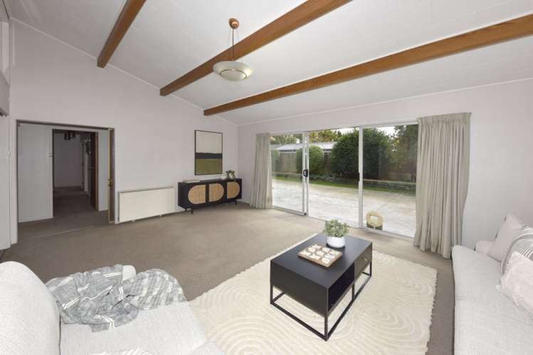 19 Ashfield Place Ilam_10