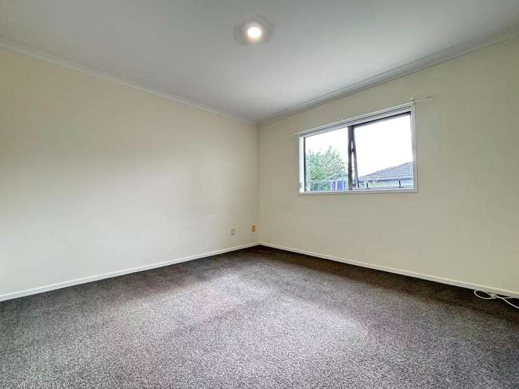 15A Ballyward Close East Tamaki_4