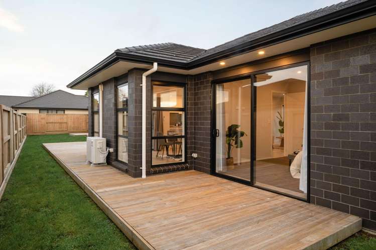 8 Beaufort Place Flagstaff_22