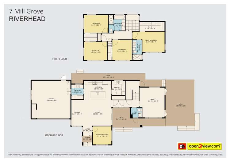 7 Mill Grove Riverhead_6