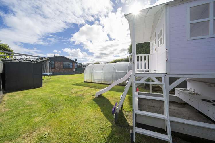 12 Govan Drive Te Anau_17