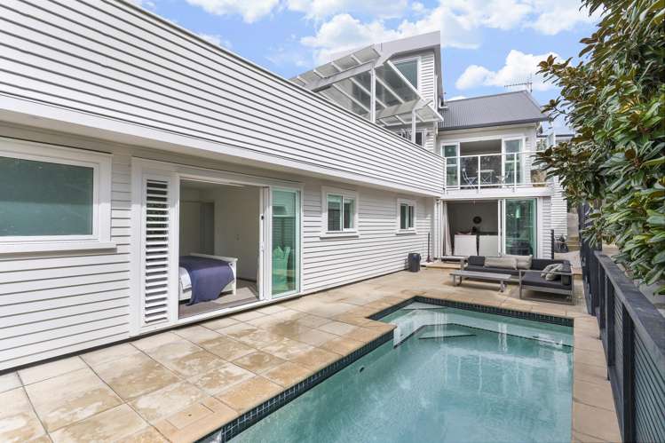 17 Papahia Street Parnell_25
