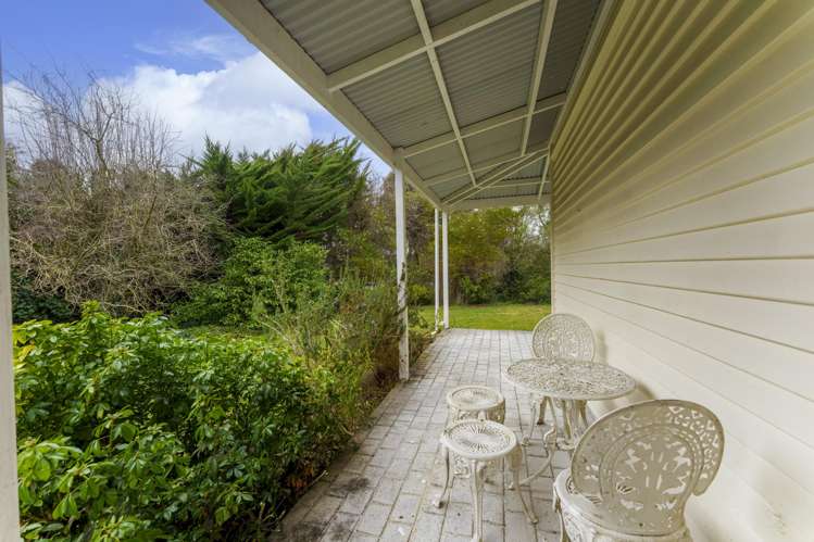 532 Leeston Road Springston_23