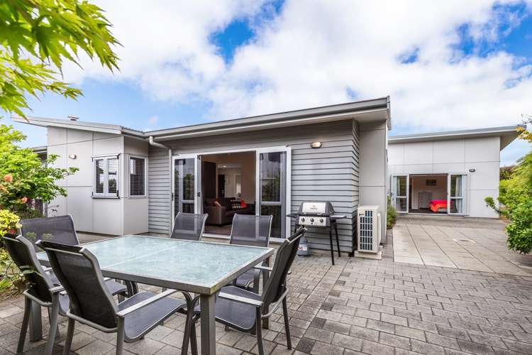 10 Harling Close Nukuhau_3